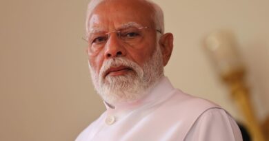 Inde : 17 morts dans un accident d'explosifs