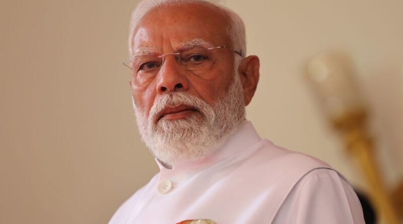 Inde : 17 morts dans un accident d'explosifs