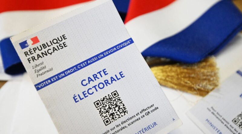 Info en 2 minutes : Municipales, régime iranien affaibli, Maroc remporte la CAN (si, si)