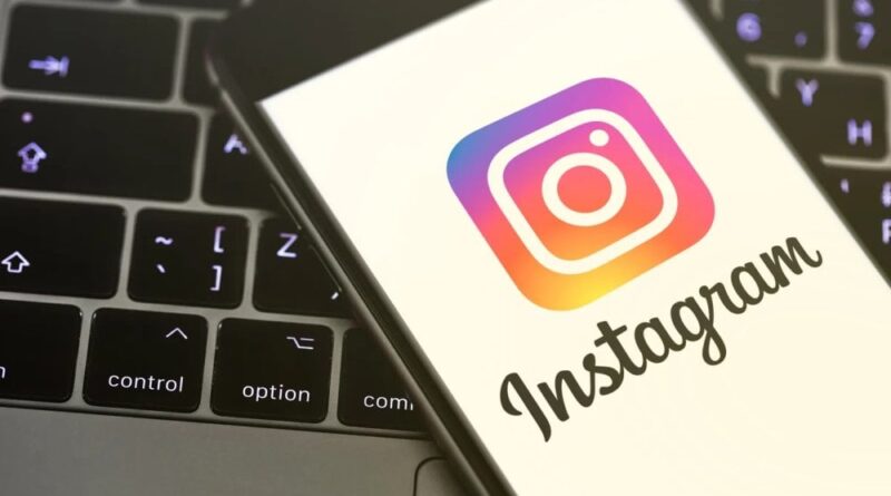 Instagram met fin au chiffrement des messages privés en mai 2026.