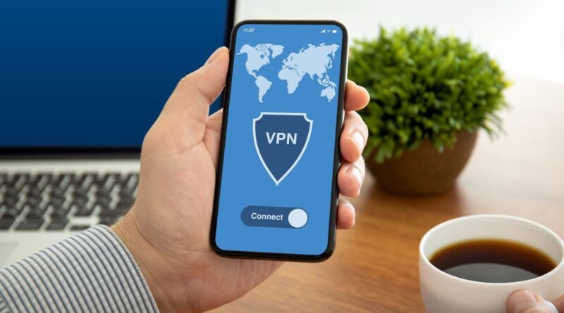 Installer un VPN sur iPhone et Android : guide étape par étape