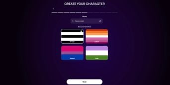 Intelligence artificielle : adopter une IA pour sa sexualité n'est plus un tabou.