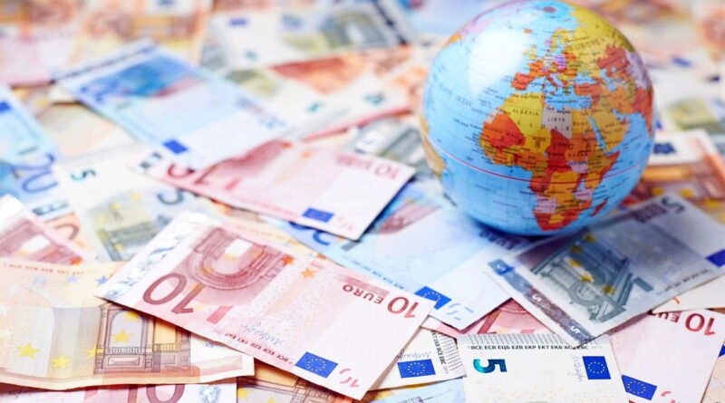 Investissements étrangers en 2025 : la France reste leader à 3,5 milliards de dinars.