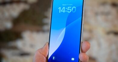 iPhone : Millions de téléphones ne sont pas à l'abri d'un piratage