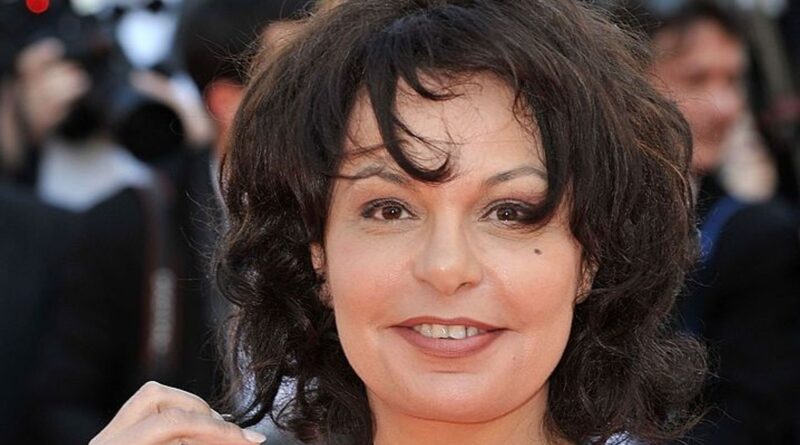 Isabelle Mergault, comédienne des "Grosses têtes", est décédée à 67 ans.