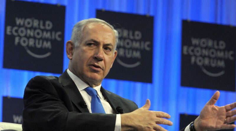 Israël-Iran : les racines d'une rivalité au cœur du Moyen-Orient