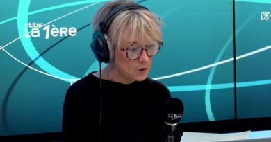Italie : le référendum sur la réforme de la justice échoue, ternissant l'image de Giorgia Meloni