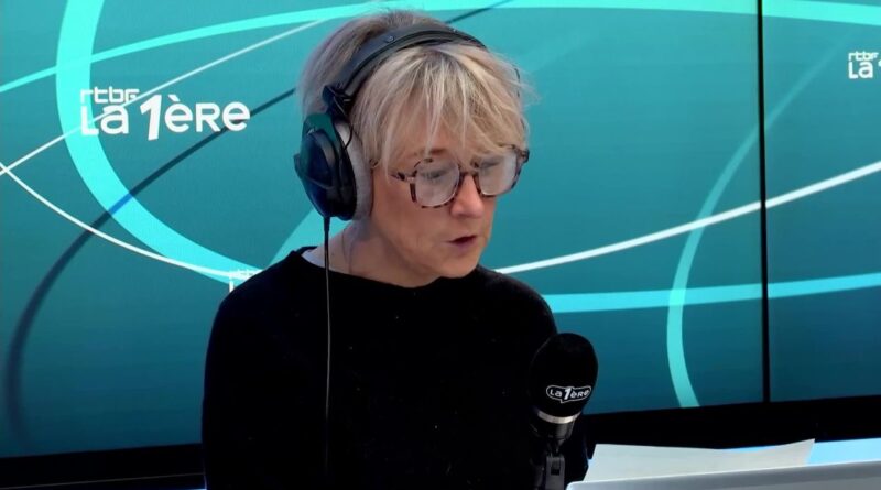 Italie : le référendum sur la réforme de la justice échoue, ternissant l'image de Giorgia Meloni