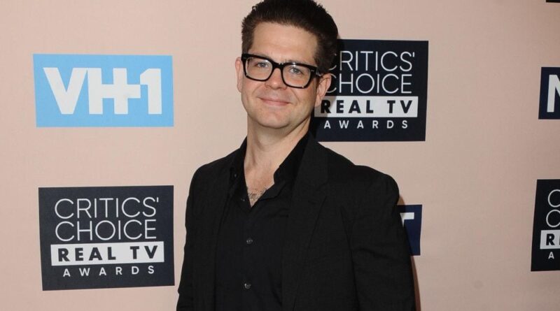 Jack Osbourne annonce la naissance de sa fille au prénom choisi.