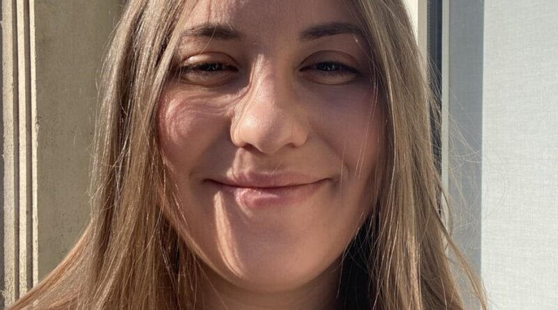 J’ai remplacé mon iPhone 11 Pro Max par l’iPhone 17 Pro : changements réels.