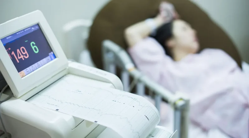 Japon : remboursement des frais médicaux liés à la grossesse pour contrer la dénatalité