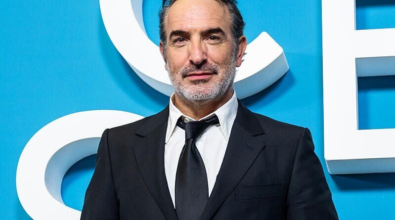 Jean Dujardin explique pourquoi il a refusé un grand succès du cinéma français.