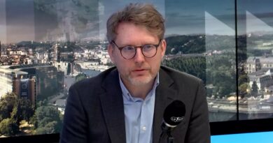 Jean-Marc Vandenbergh de l'ONEM : "Pas 2,3 milliards d'économie, mais une bonne partie"