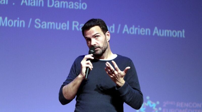 Jérôme Kerviel écrit sur « l’aberration du système carcéral français »