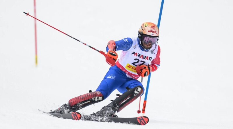 Jeux Paralympiques 2026 : quelles seront les primes des médaillés ?