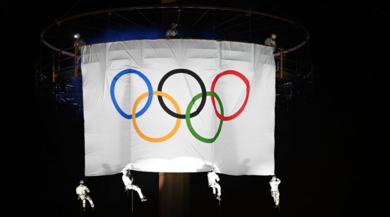 JO Los Angeles 2028 : Rétablissement des tests de féminité soulève des questions éthiques