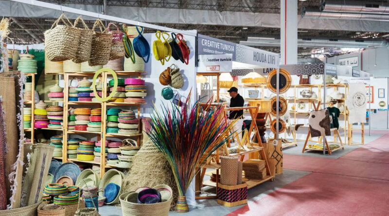 Journée nationale de l'habit traditionnel et de l'artisanat : 35 ans déjà, que faire ?