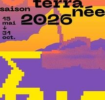 Julie Kretzschmar : La culture ne contribue pas à créer le dialogue politique.