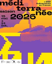 Julie Kretzschmar : La culture ne contribue pas à créer le dialogue politique.