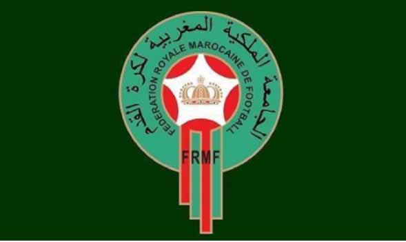 Jury d’Appel de la CAF : la FRMF salue une décision respectueuse des règles.