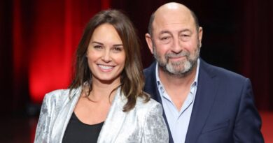 Kad Merad et Julia Vignali poursuivis en justice pour « escroquerie »