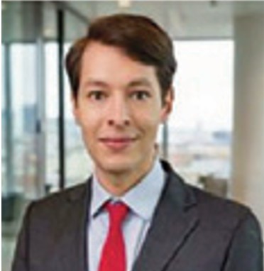 Khalid Tinasti rejoint le panel de l'ONU sur les drogues.