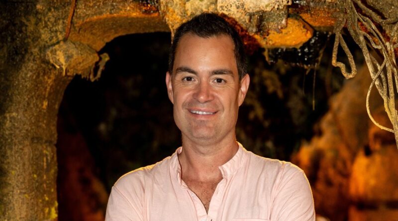 « Koh-Lanta » : Lionel, éliminé, évoque sa notoriété avec humour