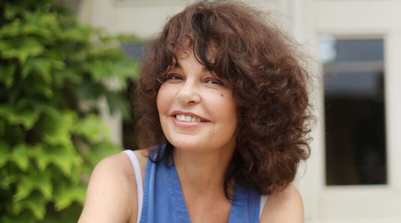 La comédienne Isabelle Mergault est décédée à 67 ans.