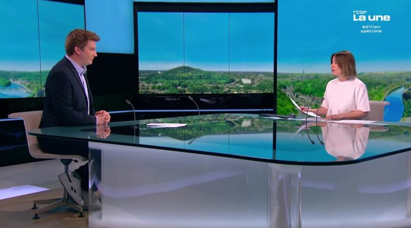 La CREG met en évidence un problème de fiches tarifaires non renommées.