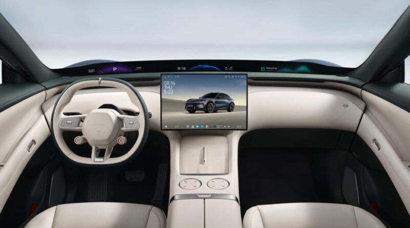 La fin brutale d'une application Nissan relance le débat sur les mises à jour des voitures électriques.