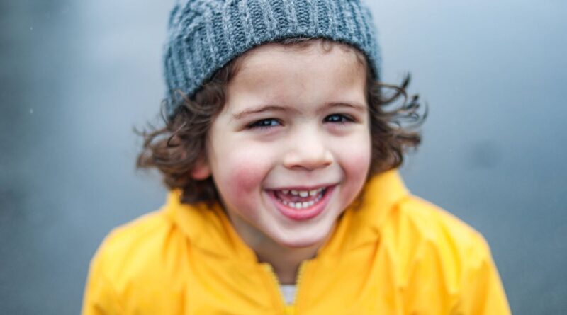 La France se classe 35e au bonheur mondial, l'Europe en tête.