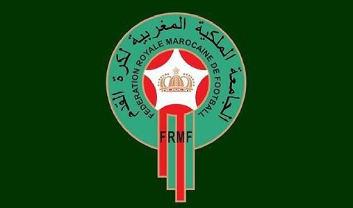 La FRMF ne confirme pas la nomination d'un nouvel entraîneur des Lions de l'Atlas.