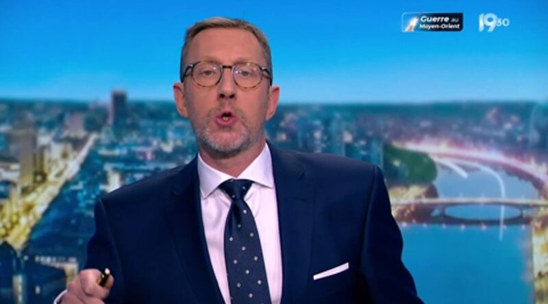 La guerre au Moyen-Orient ne menace pas l'hégémonie du pétrodollar américain.