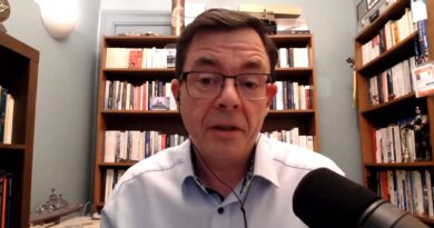 La guerre au Moyen-Orient pourrait-elle bientôt cesser ? Les Iraniens prêts.