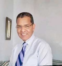 La guerre des récits