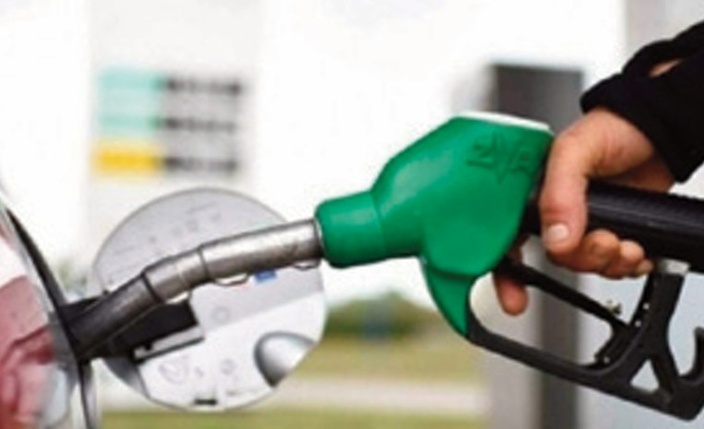 La guerre est passée, la spéculation ne s'arrête jamais.