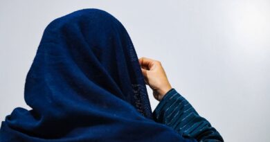 La justice confirme l'interdiction du voile dans les conseils municipaux.