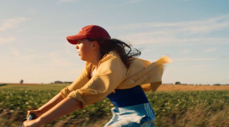 "La Moisson" aux Renée du Cinéma : "Je ne devais pas faire ce film."