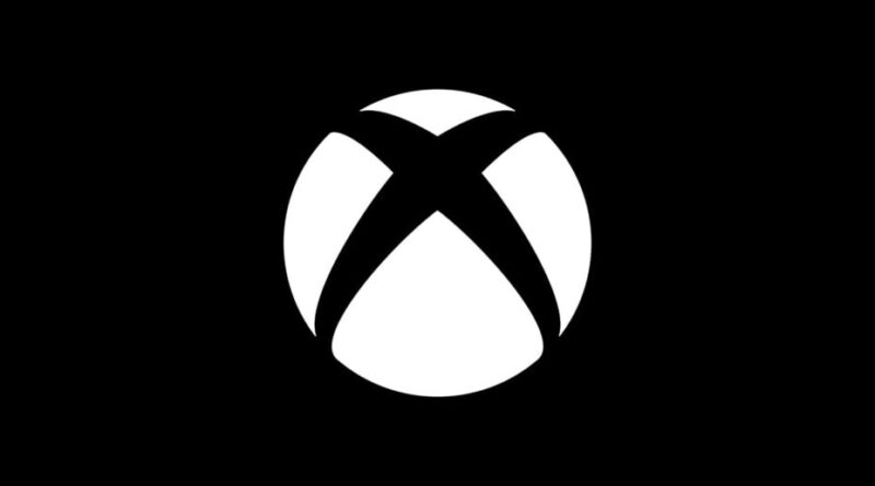 La nouvelle patronne de Xbox investit dans le marketing chez Microsoft.