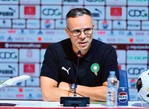 La première de Ouahbi : des surprises au rendez-vous.