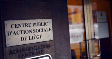 La réforme du chômage coûtera près d'un milliard d'euros aux CPAS d'ici 2029.