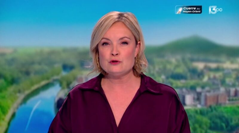 La Russie ne propose pas une vraie tentative d'assassinat contre Viktor Orban.