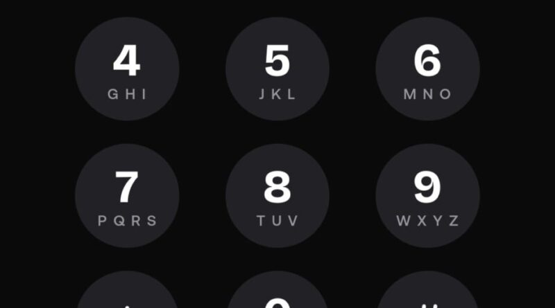 La startup Kolet améliore ses offres avec une fonctionnalité attendue.