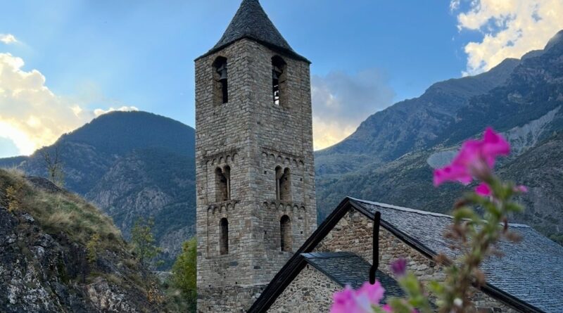 La STIB, le TEC et la SNCB ne gèrent pas d'attractions.