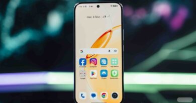 Lancement du Realme 16 Pro : promo sur smartphone endurant avec IA.