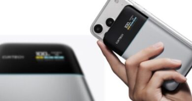 L’application Shimano pour vélos électriques ne fonctionne pas sur Android 17.