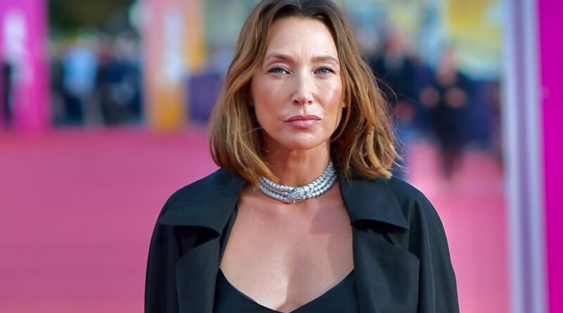 Laura Smet rejoint le casting de la prochaine saison de cette série culte.