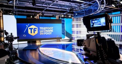L'avis des lecteurs sur l’arrêt de « Téléfoot » sur TF1