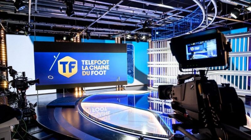 L'avis des lecteurs sur l’arrêt de « Téléfoot » sur TF1