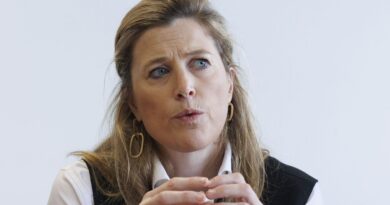 Le 8 avril, 80% des magistrats s'opposent au nouveau Code pénal.